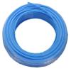 Pneumatic Polyamide Hose 8 x 5 mm, Blue, 100 m Roll view 2
