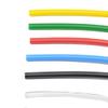 Pneumatic Polyamide Hose 8 x 5 mm, Blue, 100 m Roll view 3