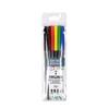 KN361550 - Exclusive Fineliner (6-Piece Set) view 1