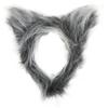 Balinco Wolf Costume Set with Ears and Tail view 2