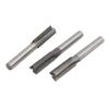 1/4-Inch Shank, 5/16-Inch Diameter, 26 mm Depth Straight Router Bit view 1