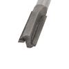 1/4-Inch Shank, 5/16-Inch Diameter, 26 mm Depth Straight Router Bit view 2