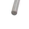 1/4-Inch Shank, 5/16-Inch Diameter, 26 mm Depth Straight Router Bit view 3
