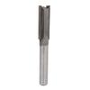 1/4-Inch Shank, 5/16-Inch Diameter, 26 mm Depth Straight Router Bit view 4