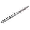 10-24 UNC Taps, Class 2A, High-Speed Steel, 2-Pack view 3