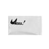 BNC Anti-Dust Cap for Female Jack, Black, 20-Pack view 3