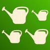 Wooden Watering Can Craft Blank, 36 cm, 50-Pack view 3