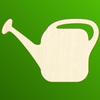 Wooden Watering Can for Crafts and Décor, 3–50 cm, Size: 42 cm, Pack of 100 view 2