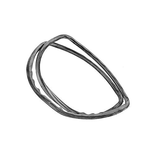 AEG Oven Door Seal, Steel