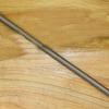 NO LOGO W-NUANJUN Spring, 1-Piece Small Steel Extension Spring, 1 mm Wire Diameter × 5–14 mm Outside Diameter × 1000 mm Length view 1