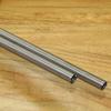 NO LOGO W-NUANJUN Spring, 1-Piece Small Steel Extension Spring, 1 mm Wire Diameter × 5–14 mm Outside Diameter × 1000 mm Length view 2