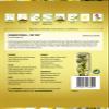 Tidy Tips Summer Flower Seeds view 2