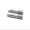 BAER HSS-G Hand Tap Set, 2-Piece, MF 12 x 1.5 – First Tap + Finishing Tap view 1