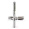 BAER HSS-G Hand Tap Set, 2-Piece, MF 12 x 1.5 – First Tap + Finishing Tap view 3