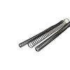 F-MINGNIAN-SPRING Steel Compression Springs, 1.2 mm Wire Diameter x (6–15) mm Outer Diameter x 305 mm Length, 3 Pieces, 1.2 x 12 x 305 mm view 1