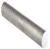 Aluminum Round Bar 40 mm × 1,000 mm view 3