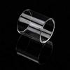 Qingtian-ceg Replacement Glass Tube for Digiflavor Sirene V2 GTA MTL Atomizer, 24 mm, 4.5 ml view 2