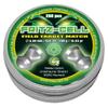 Fritz-Cell 5.50 mm Diabolo Pellets, Field Target Match, 10 x 250 view 1