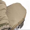 Nash Indulgence T9467 2020 Mattress Cover view 1