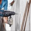 Bosch SDS plus Hammer Drill Bit, 8 x 100 x 165 mm view 3