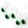 15 Premium Nonwoven Vacuum Bags for Vorwerk Kobold VB100 view 1