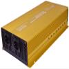 SOLARTRONICS NP4000 24V to 230V Pure Sine Wave Inverter, 4000W/8000W view 1