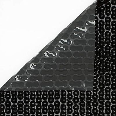 International Cover Pool Thermal Cover for Pools, 3 × 3 m or 6 × 10 m