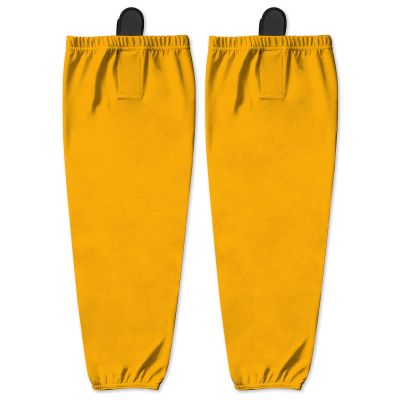 CHAMPRO Shift Hockey Socks