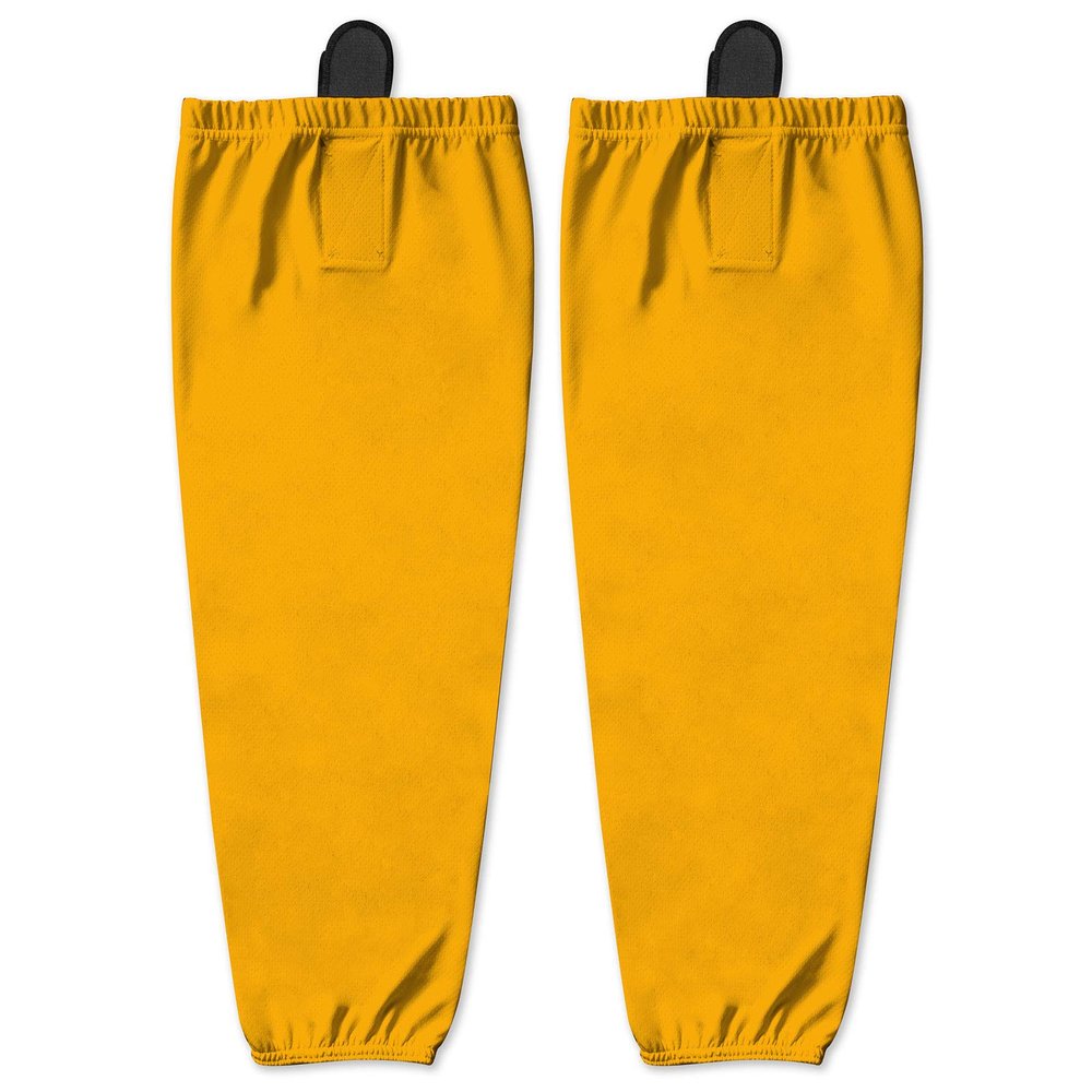 CHAMPRO Shift Hockey Socks