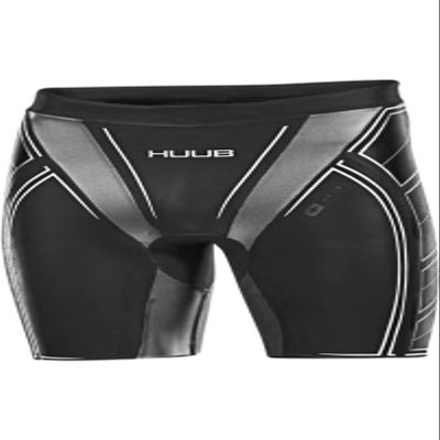 Huub Varman Buoyancy Shorts - SS21