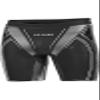Huub Varman Buoyancy Shorts - SS21 view 1
