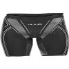 Huub Varman Buoyancy Shorts - SS21 view 2