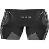 Huub Varman Buoyancy Shorts - SS21 view 3