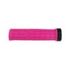 GETTA GRIP 33 mm Grips - Pink/Black view 2