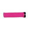 GETTA GRIP 33 mm Grips - Pink/Black view 3
