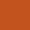Lausitzer Farbwerke Concrete Paint, Satin-Matte Red Orange RAL 2001, 30 kg view 2