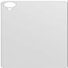 dipos 5x Matte Screen Protectors for Vivo Y91C (2020) Back view 3