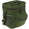 G8DS Insulated Cooler Bag for Drinks, Food, Camping & Fishing view 1