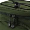 G8DS Insulated Cooler Bag for Drinks, Food, Camping & Fishing view 2