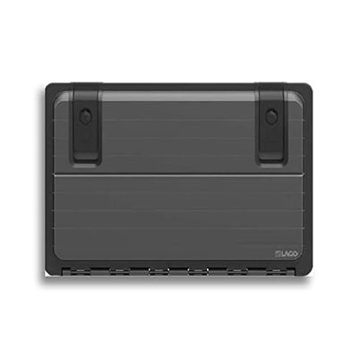 LAGO Toolbox, Mother Trucker Storage Box 690 x 500 x 400–480 mm