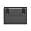 LAGO Toolbox, Mother Trucker Storage Box 690 x 500 x 400–480 mm view 1