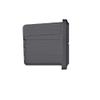 LAGO Toolbox, Mother Trucker Storage Box 690 x 500 x 400–480 mm view 3