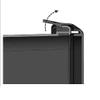 LAGO Toolbox, Mother Trucker Storage Box 690 x 500 x 400–480 mm view 4