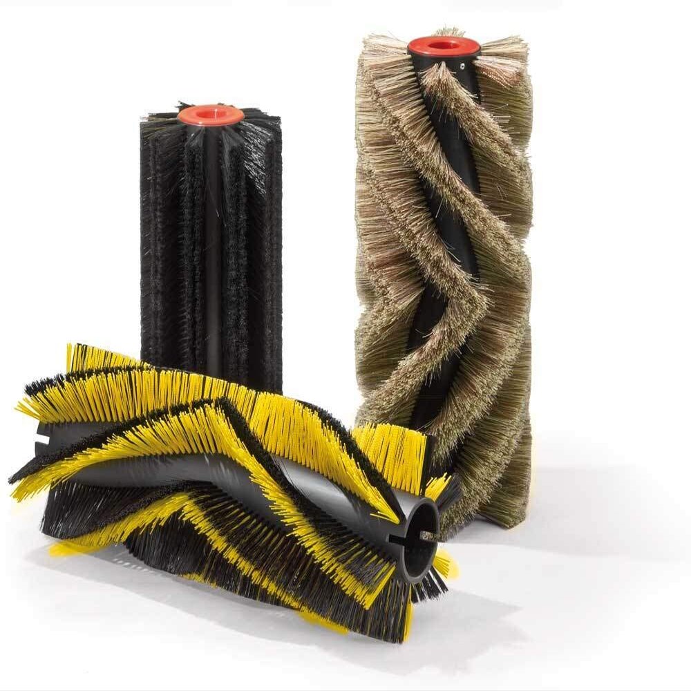 Roller Brush for Nilfisk-Alto 670