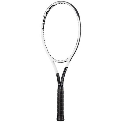 HEAD Graphene 360+ Speed PRO U20