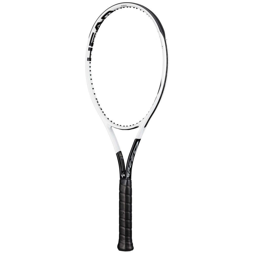 HEAD Graphene 360+ Speed PRO U20