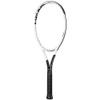 HEAD Graphene 360+ Speed PRO U20 view 1