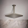 Kohler K-26148-G-BN Honesty Showerhead, Brushed Nickel view 2