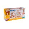 Matador Construction Set for Children, 407 Pieces, Ages 5+ view 1