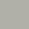 Halvar PU Glossy Wood Protection Paint, Agate Gray RAL 7038, 20 L view 2